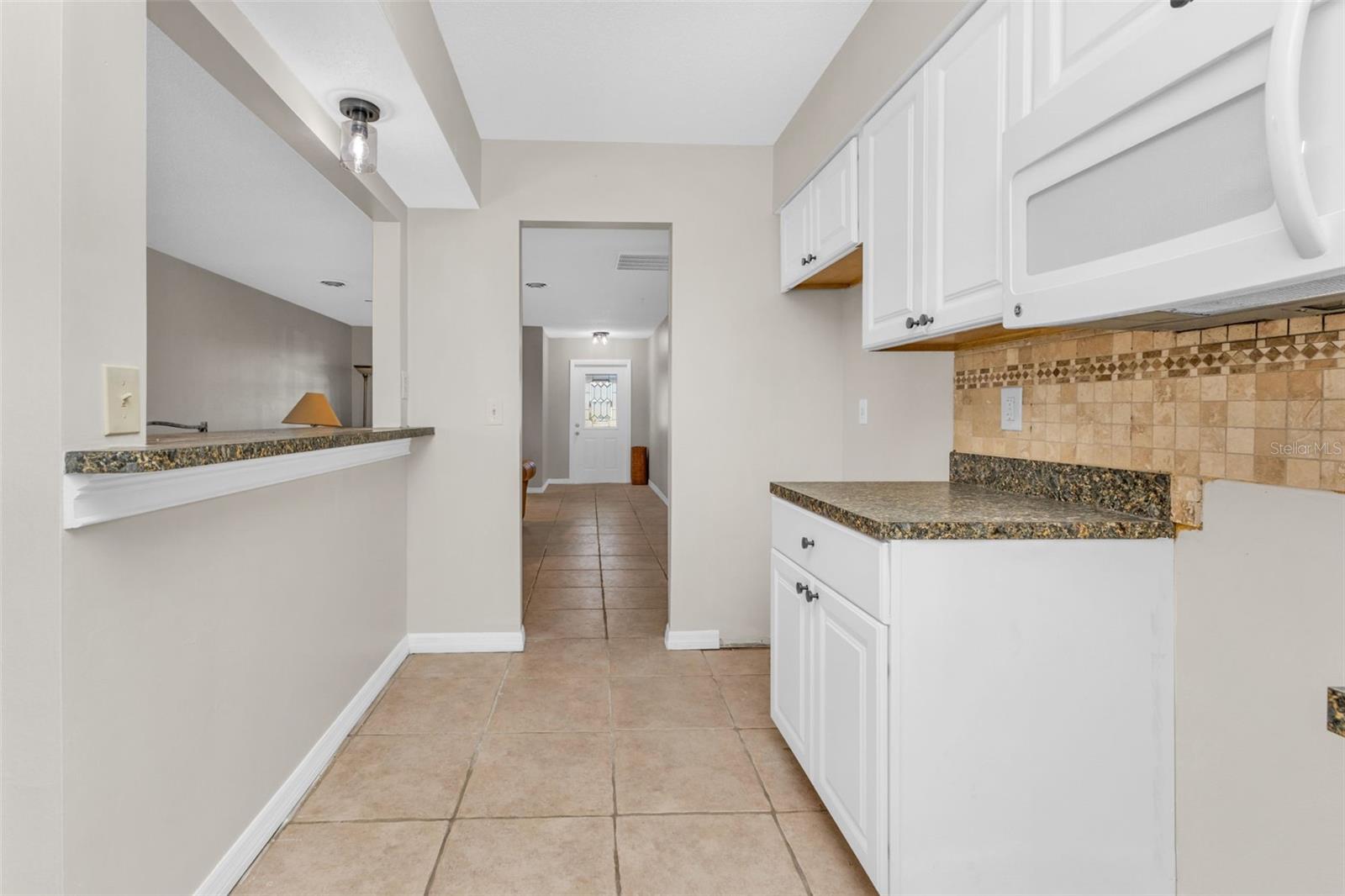 ROTONDA WEST OAKLAND HILLS - Residential