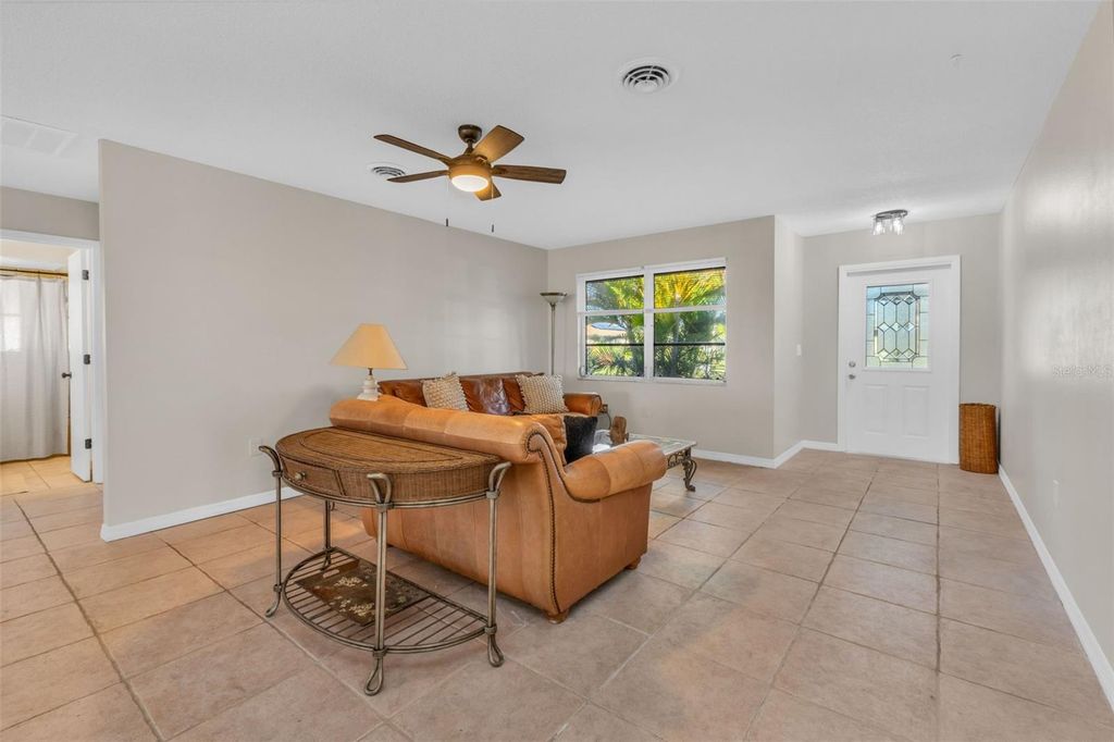 Photo of 194 Caddy Road, Rotonda West, FL 33947 (MLS # D6145654)