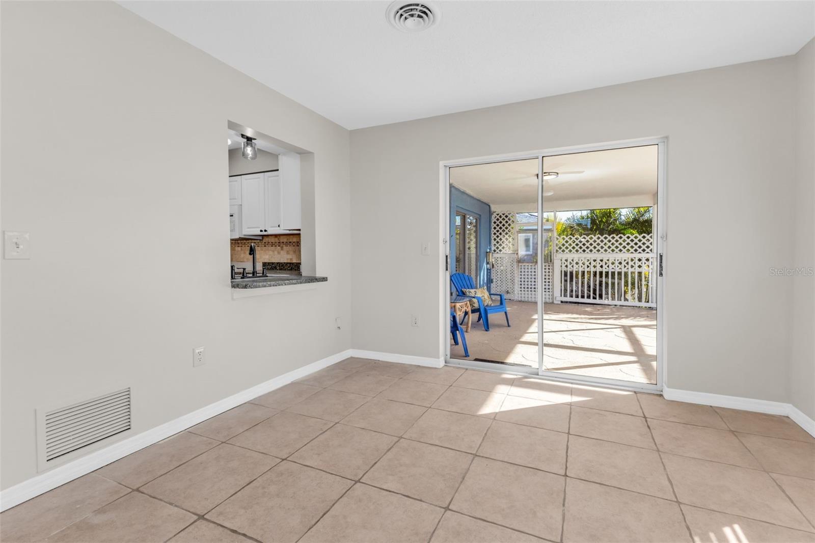 ROTONDA WEST OAKLAND HILLS - Residential