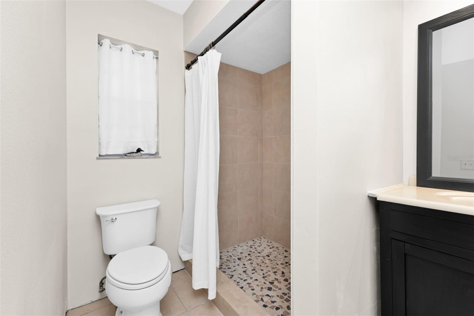 ROTONDA WEST OAKLAND HILLS - Residential