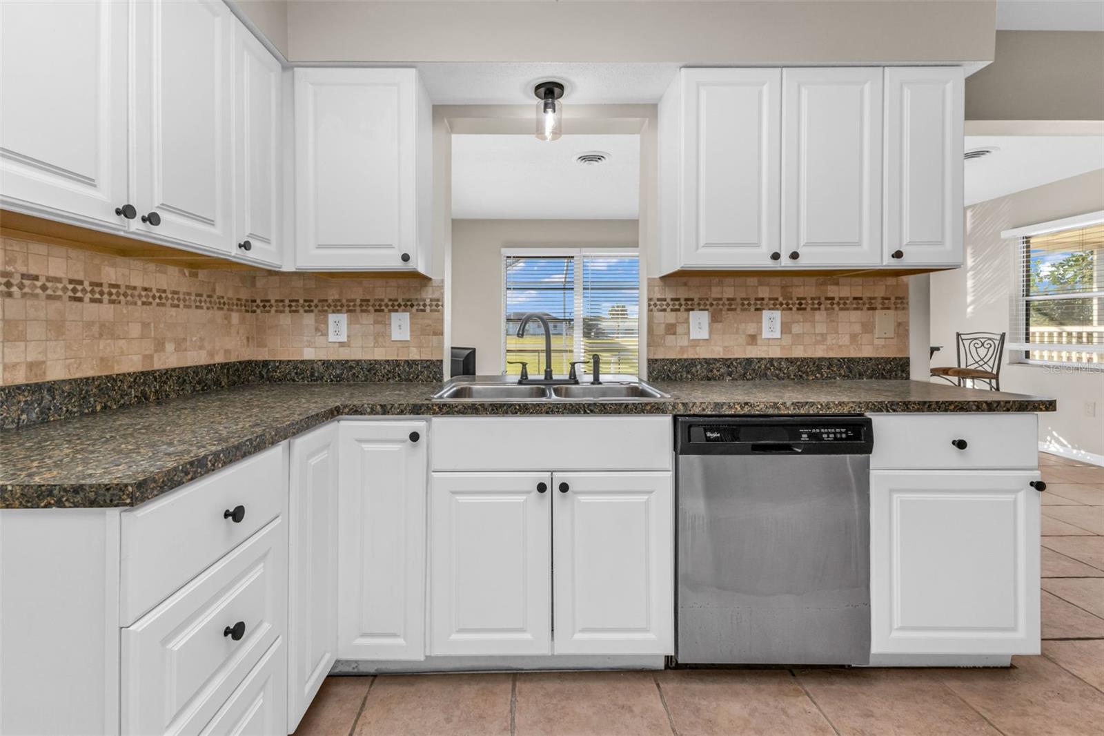 ROTONDA WEST OAKLAND HILLS - Residential