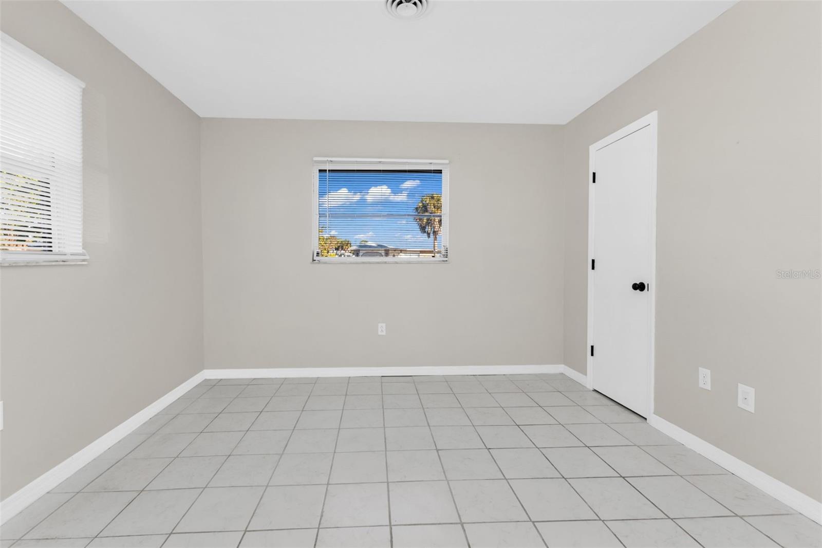 ROTONDA WEST OAKLAND HILLS - Residential