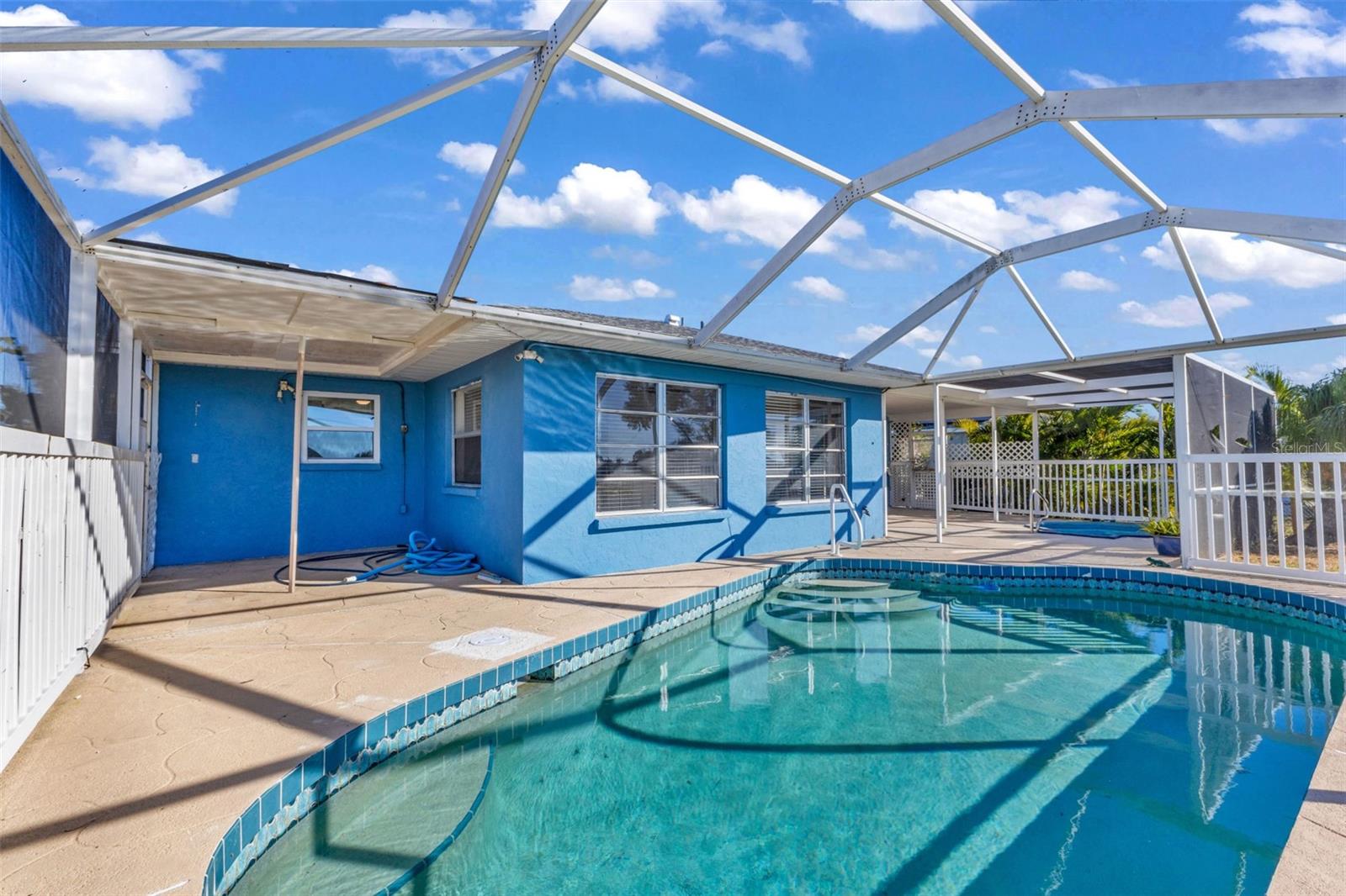 ROTONDA WEST OAKLAND HILLS - Residential