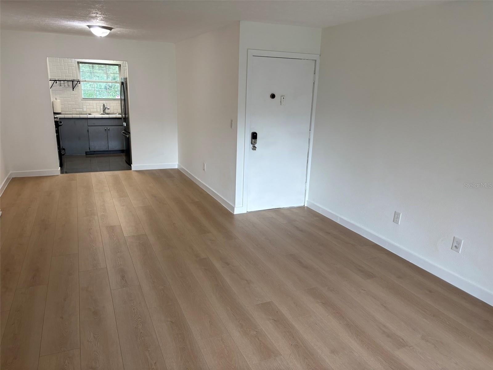 4322 LAKE UNDERHILL ROAD D