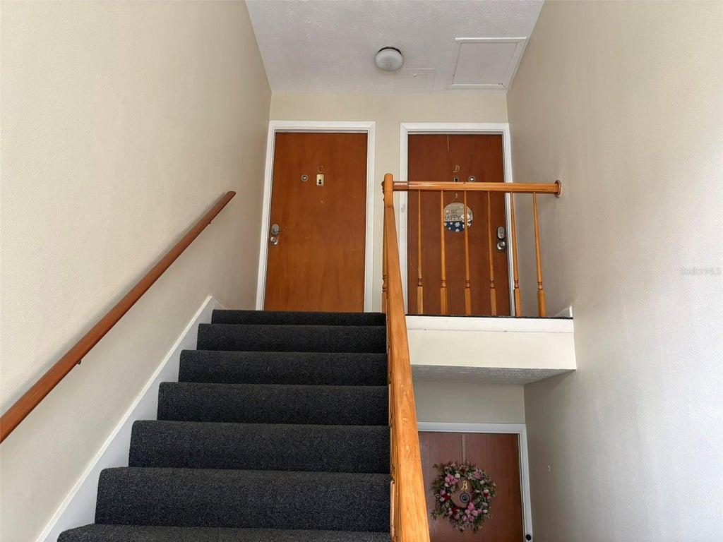Photo of 4322 Lake Underhill Road #D, Orlando, FL 32803 (MLS # O6450696)