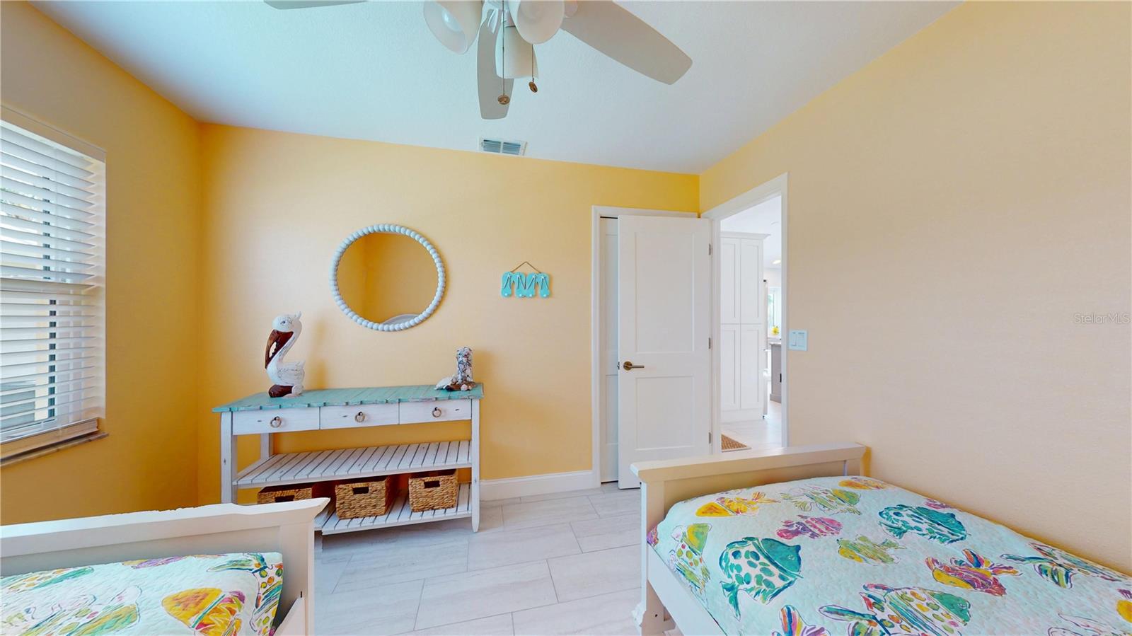 PUNTA GORDA ISLES SEC 14 - Residential