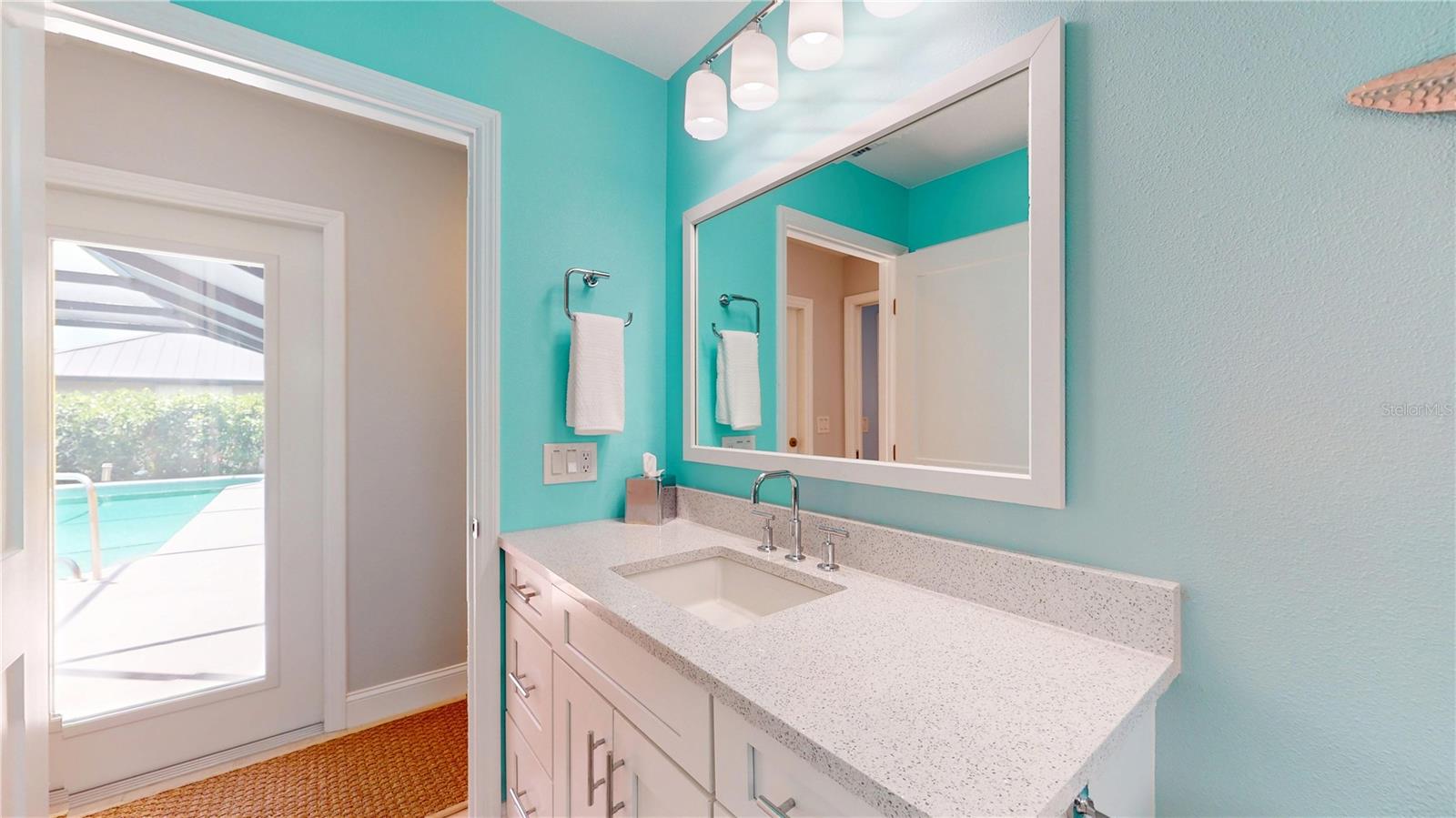 PUNTA GORDA ISLES SEC 14 - Residential