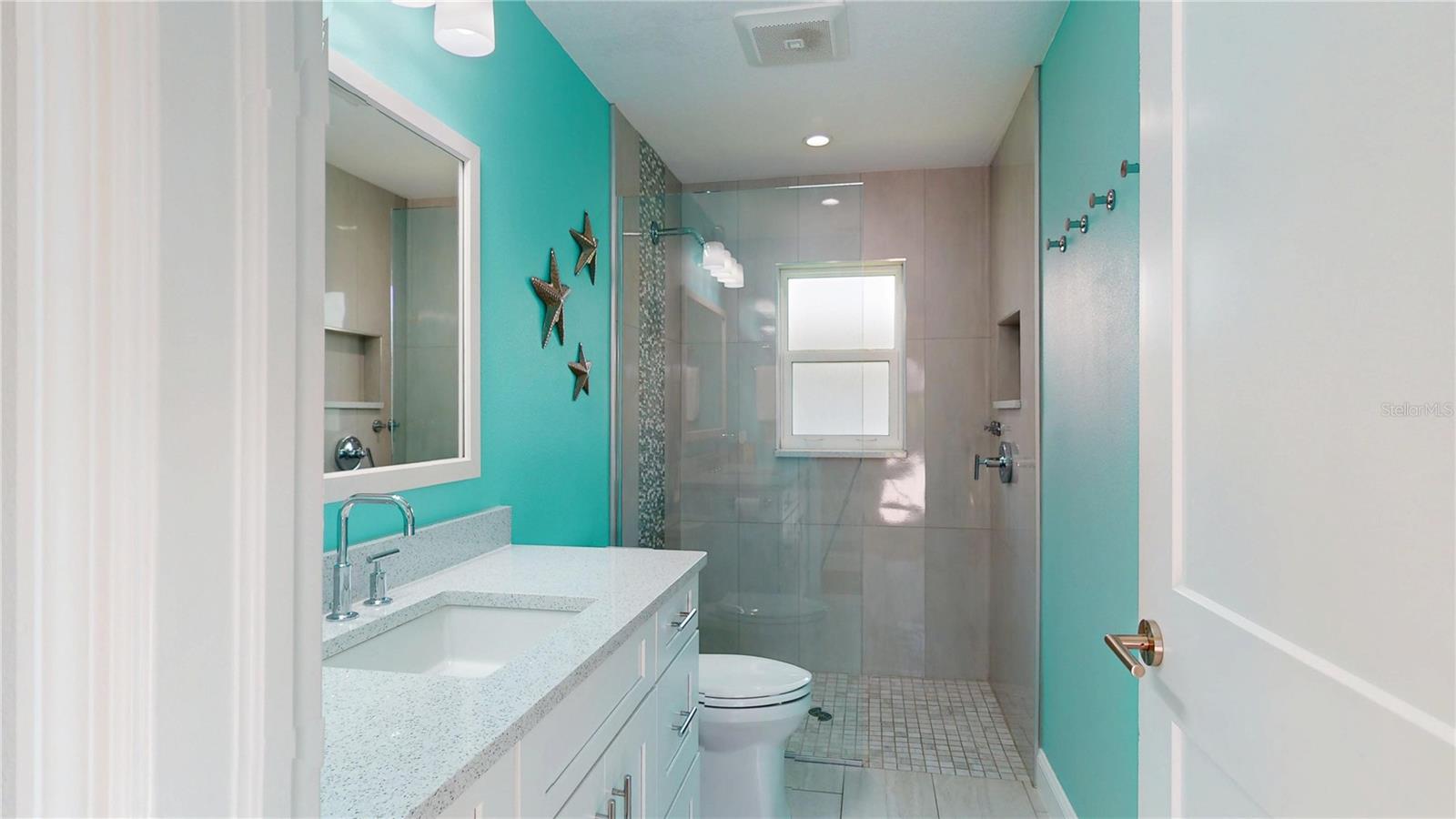 PUNTA GORDA ISLES SEC 14 - Residential