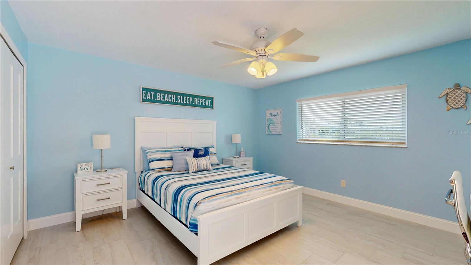 PUNTA GORDA ISLES SEC 14 - Residential