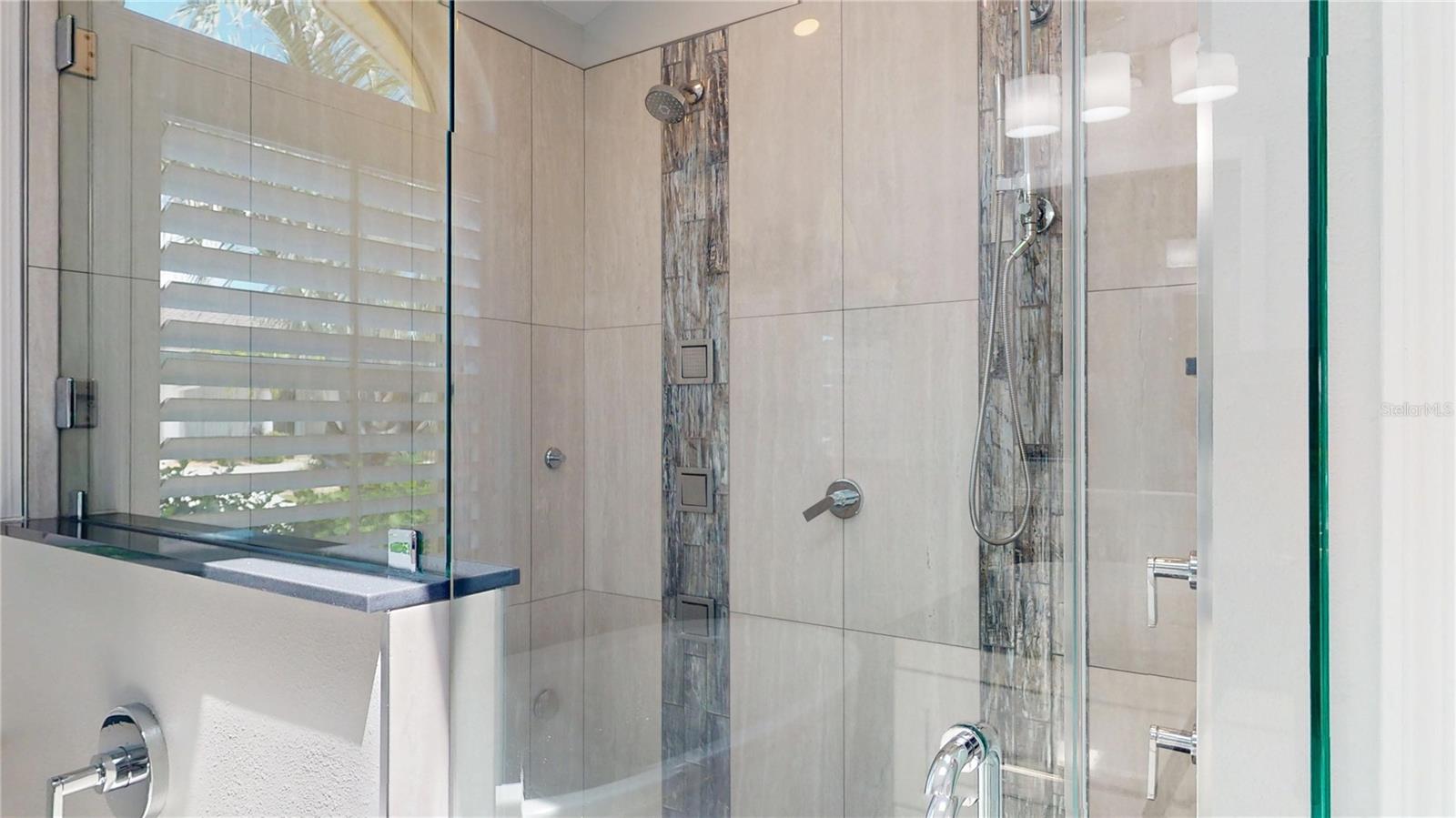 PUNTA GORDA ISLES SEC 14 - Residential