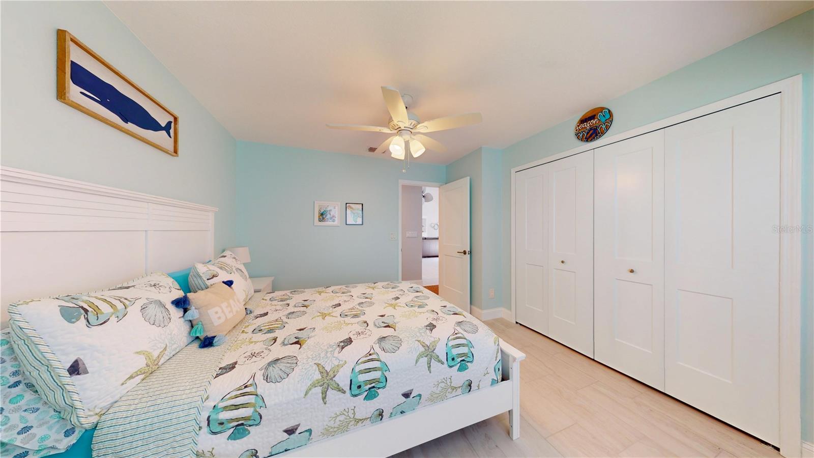PUNTA GORDA ISLES SEC 14 - Residential