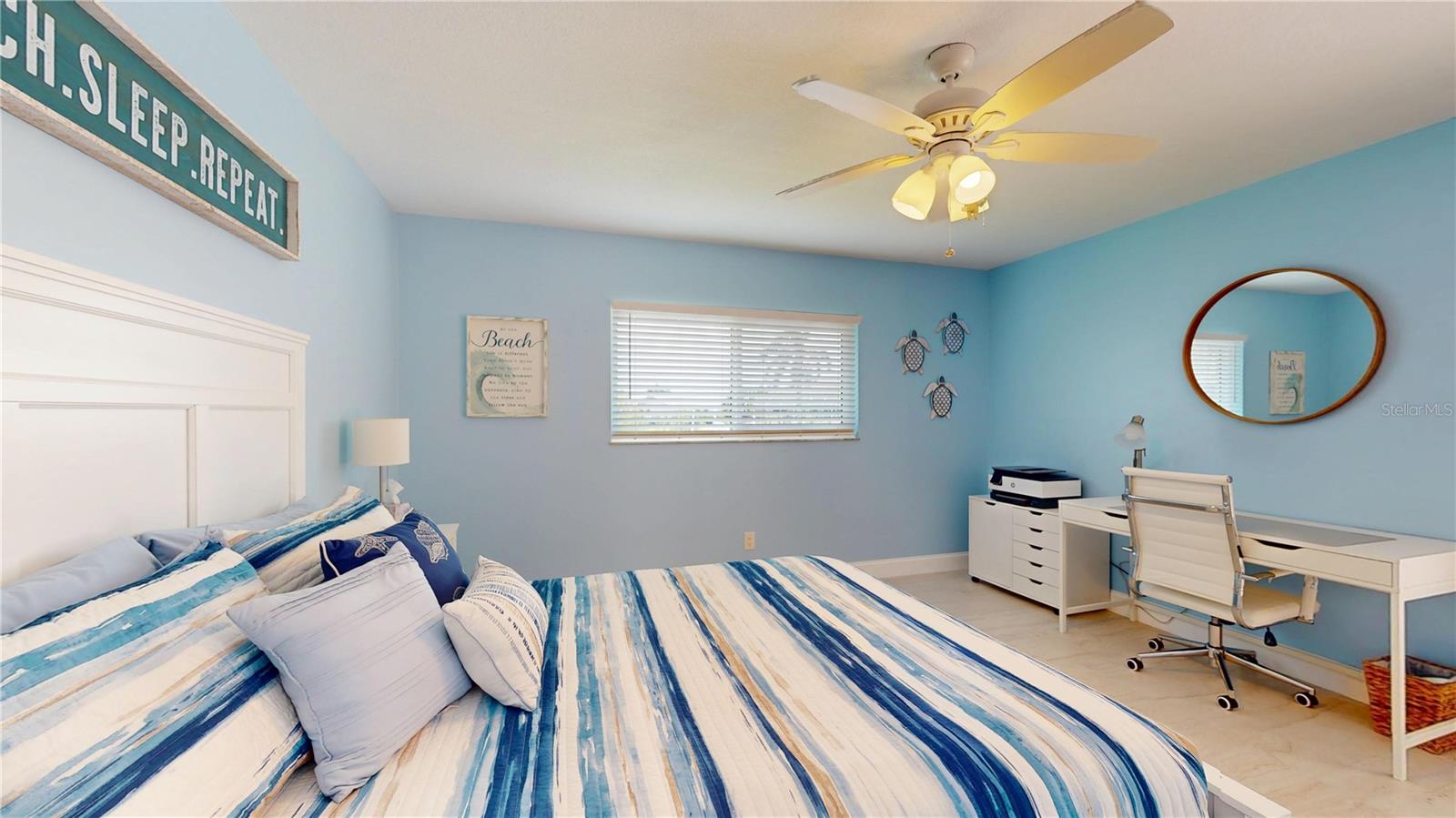 PUNTA GORDA ISLES SEC 14 - Residential