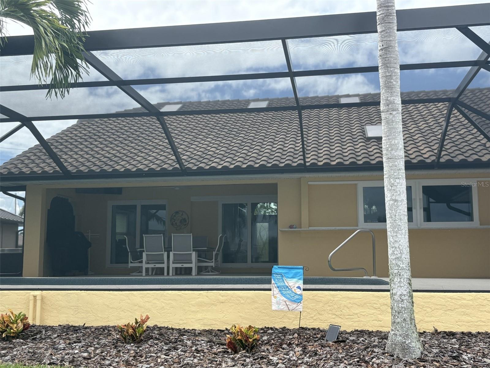 PUNTA GORDA ISLES SEC 14 - Residential