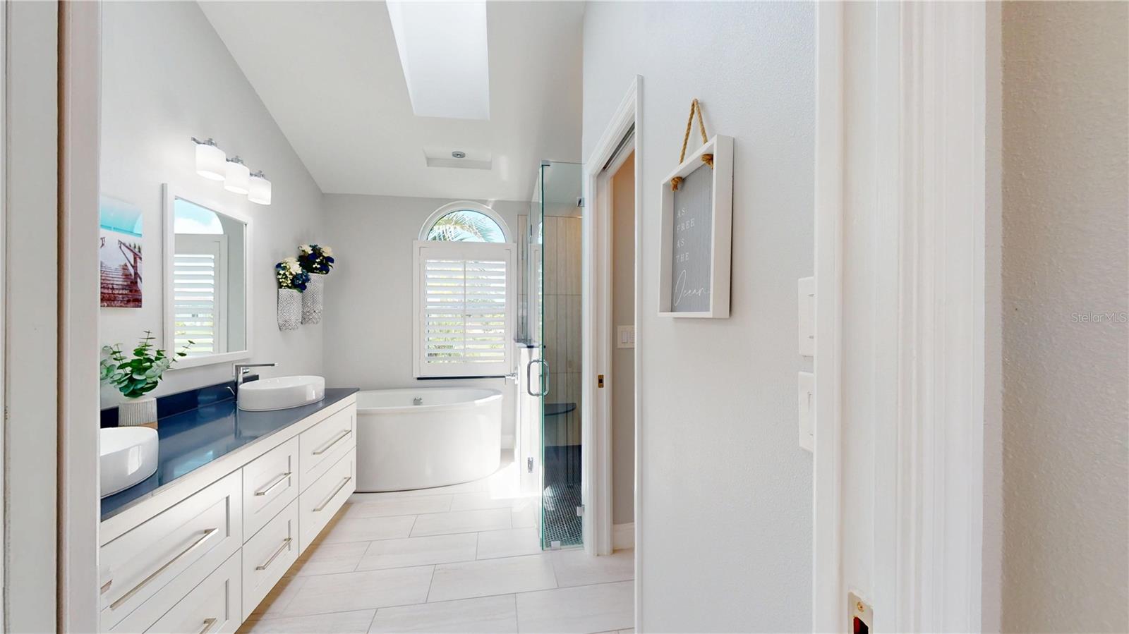 PUNTA GORDA ISLES SEC 14 - Residential