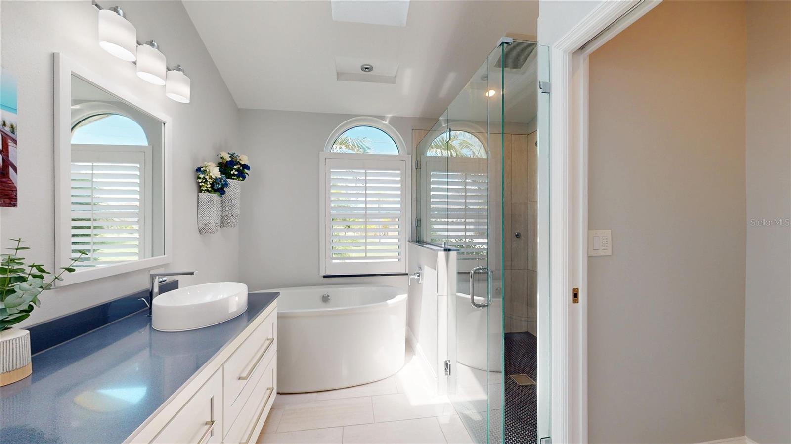 PUNTA GORDA ISLES SEC 14 - Residential
