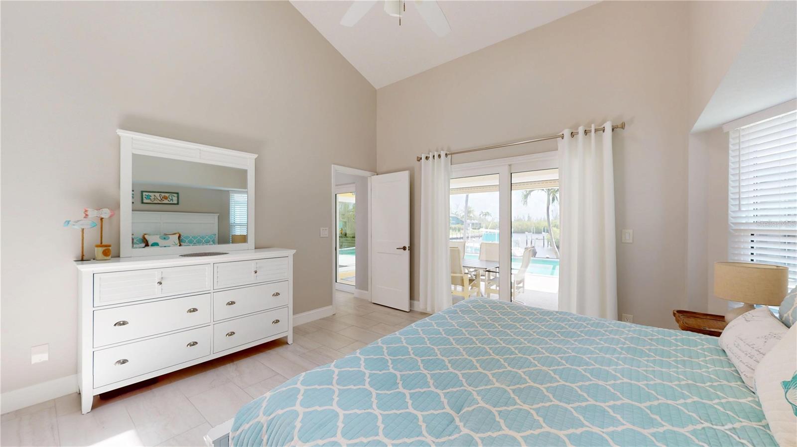 PUNTA GORDA ISLES SEC 14 - Residential