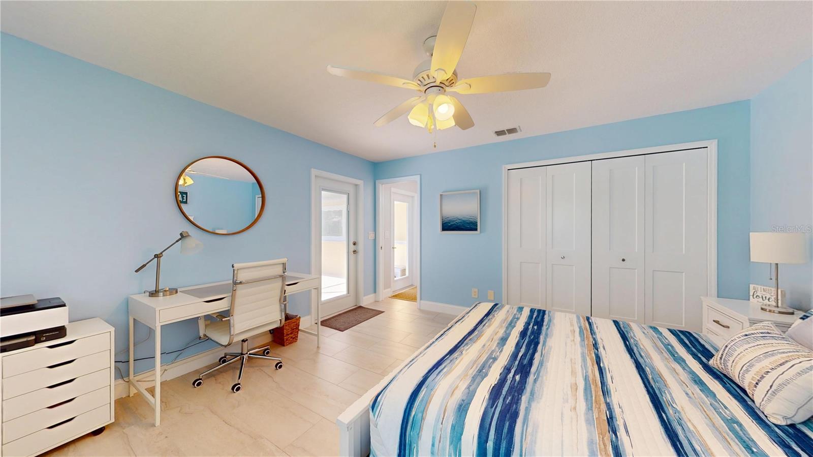 PUNTA GORDA ISLES SEC 14 - Residential