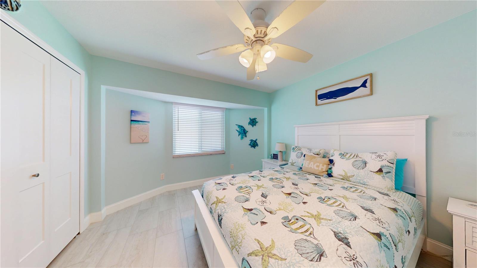 PUNTA GORDA ISLES SEC 14 - Residential