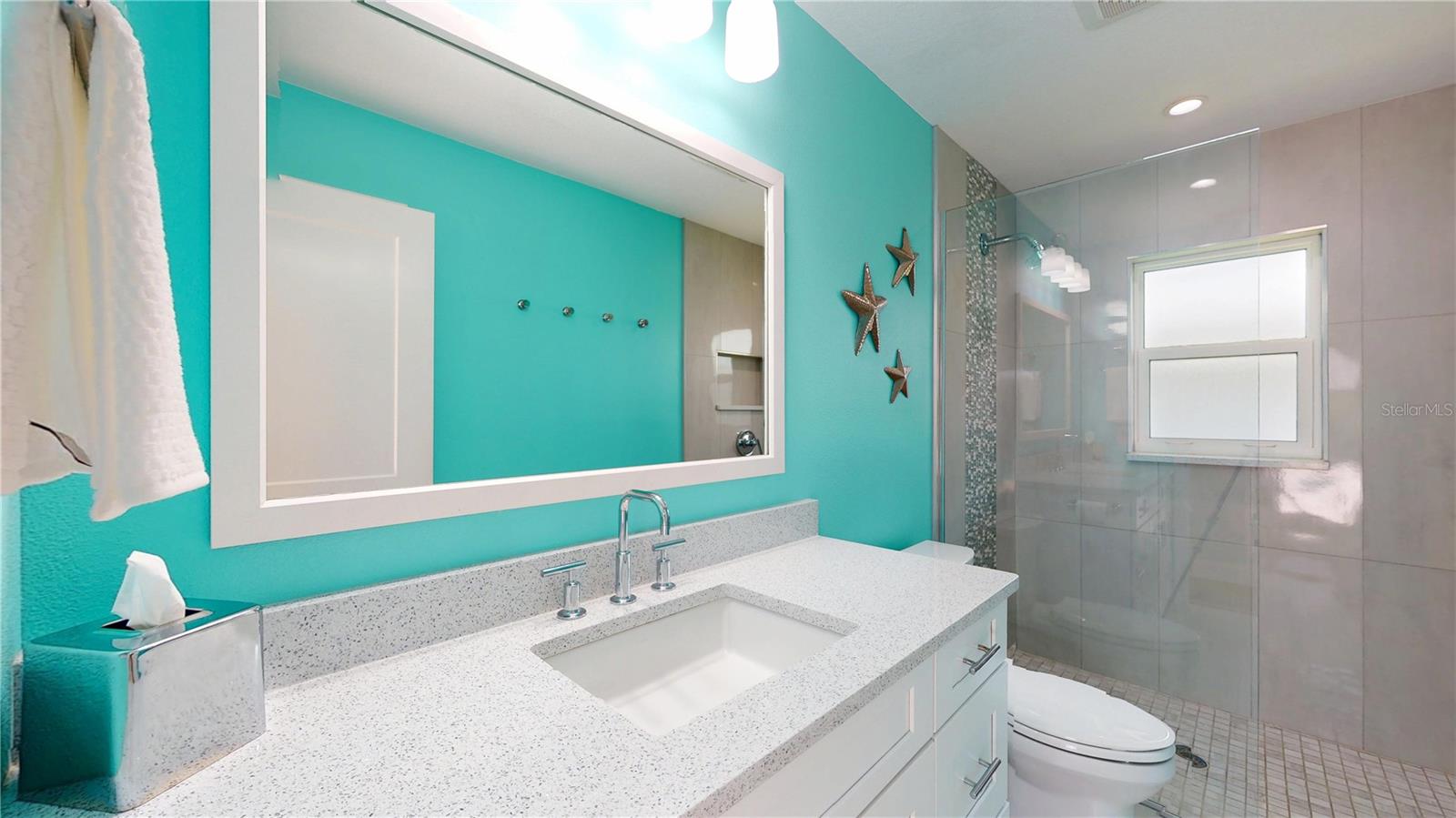 PUNTA GORDA ISLES SEC 14 - Residential