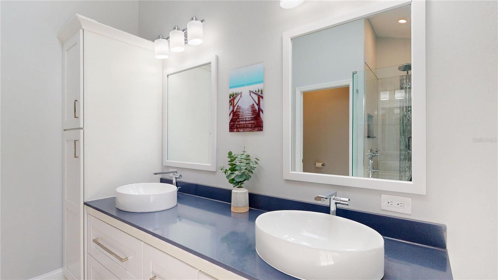PUNTA GORDA ISLES SEC 14 - Residential