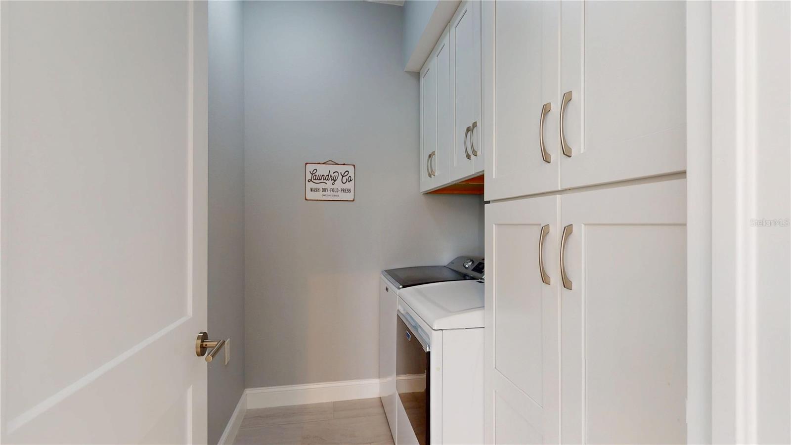 PUNTA GORDA ISLES SEC 14 - Residential