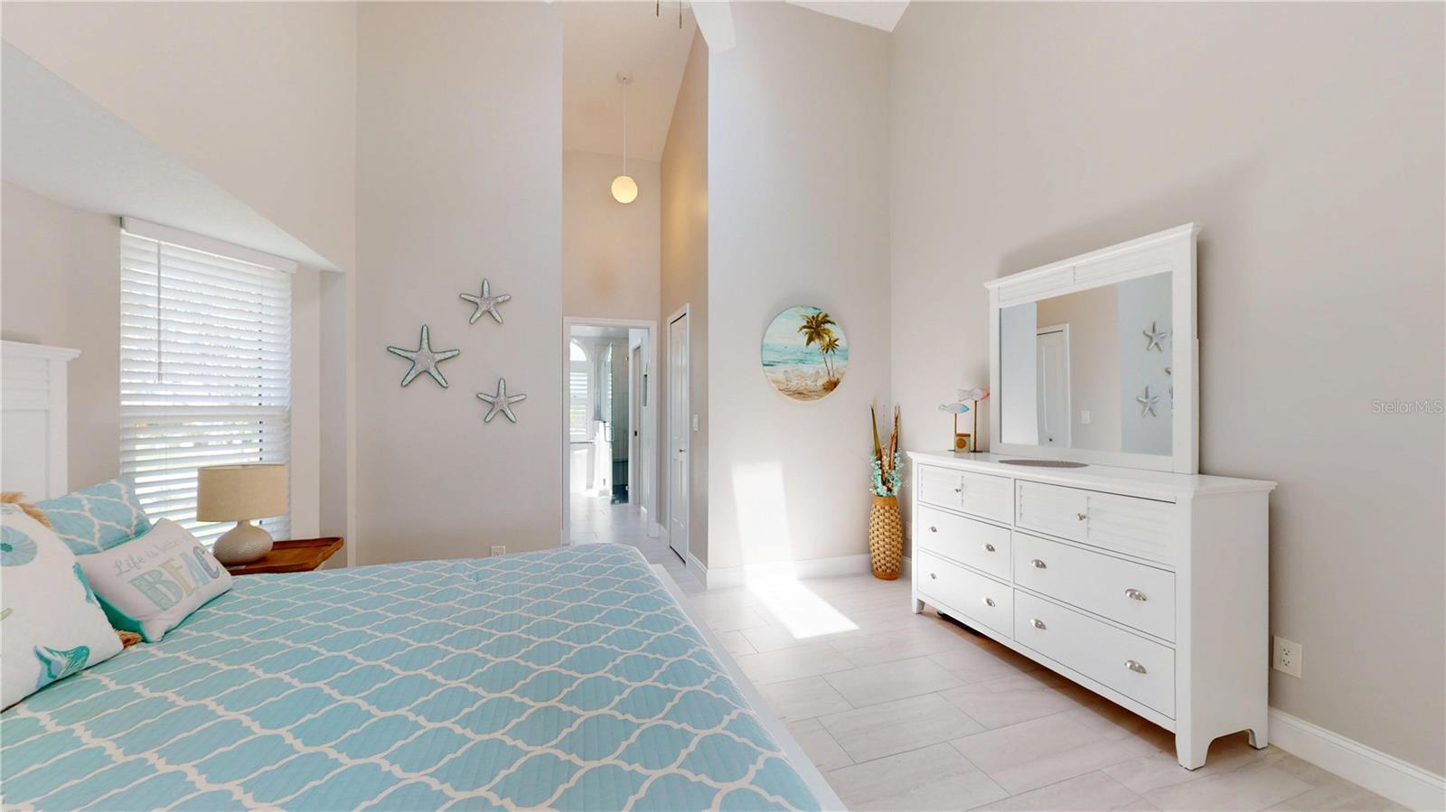 PUNTA GORDA ISLES SEC 14 - Residential