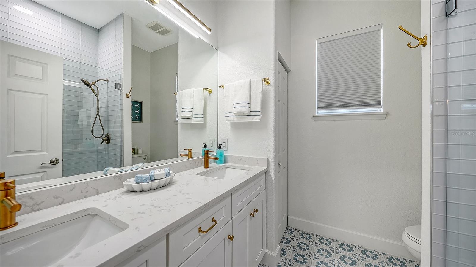 TWIN RIVERS PH II - Residential