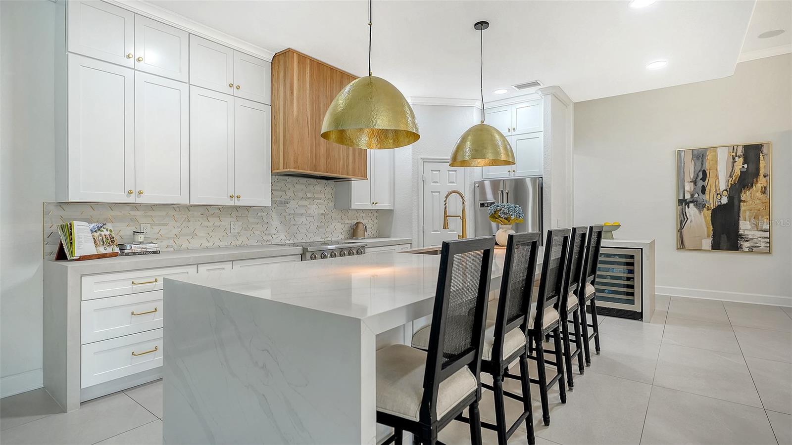 TWIN RIVERS PH II - Residential