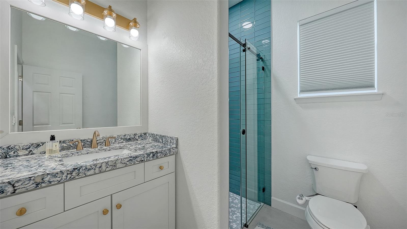 TWIN RIVERS PH II - Residential