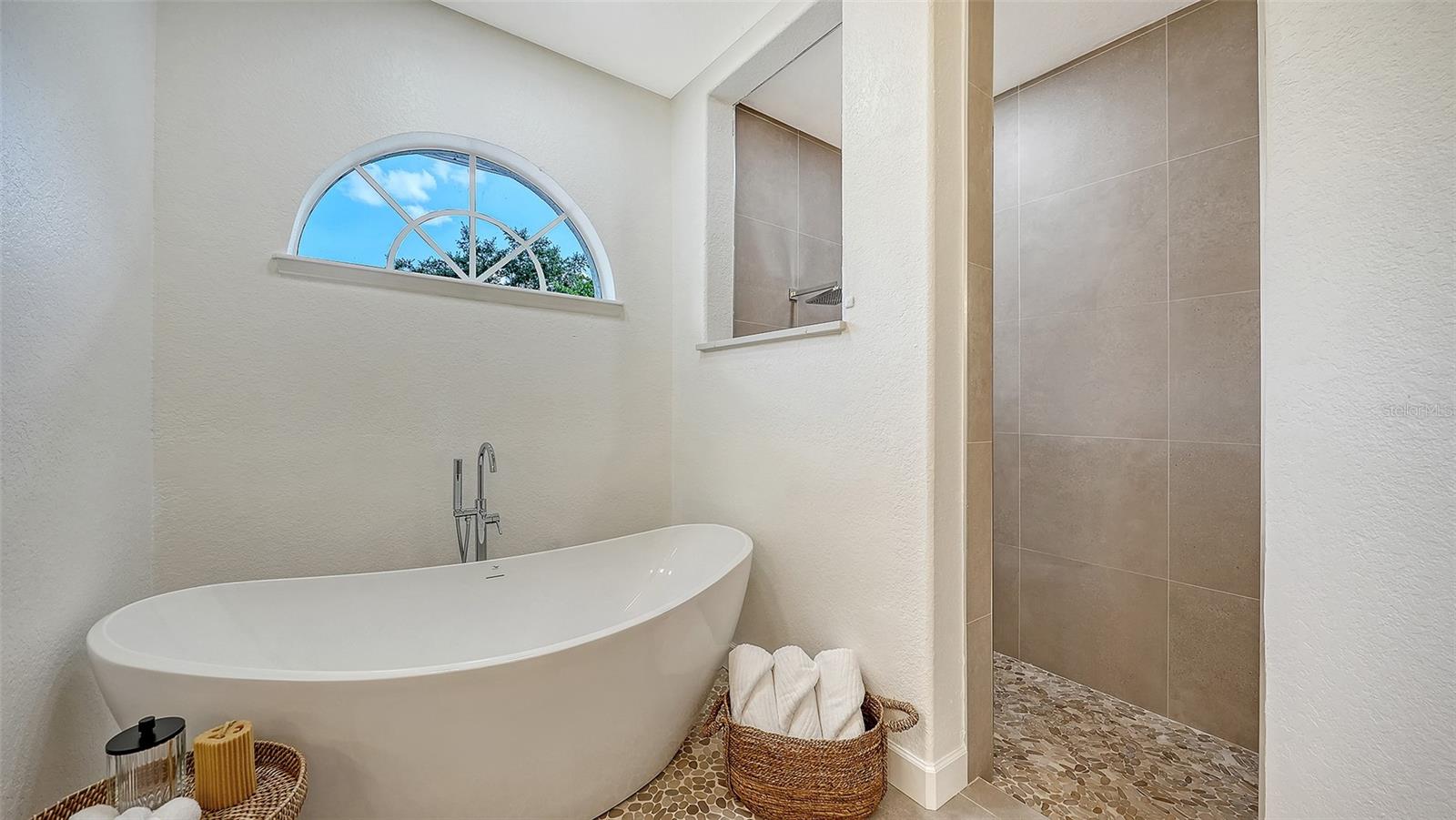 TWIN RIVERS PH II - Residential