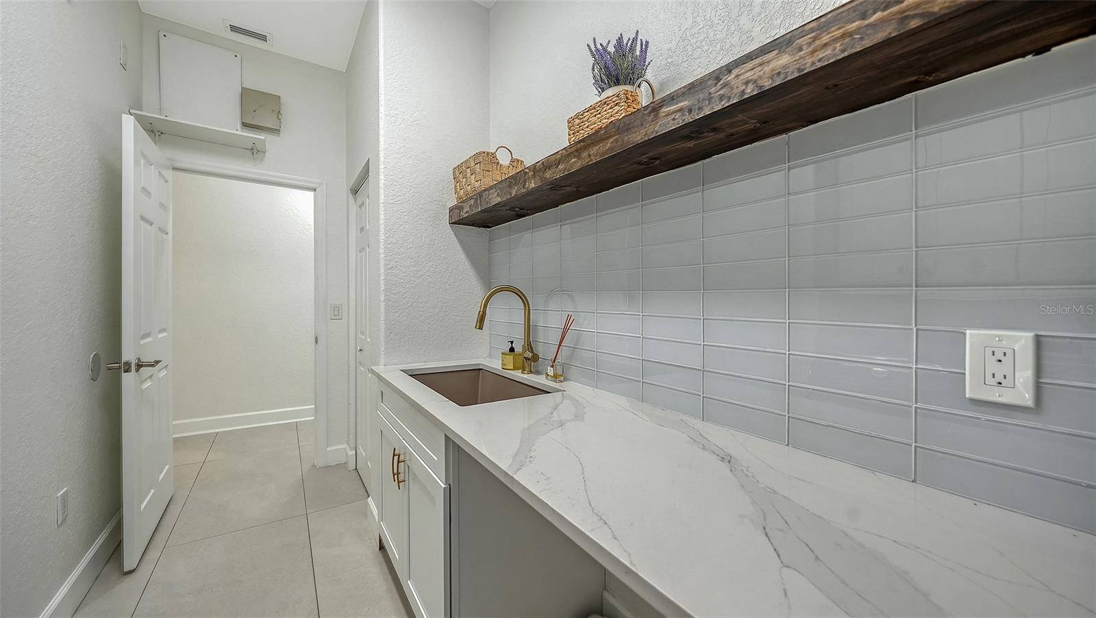 TWIN RIVERS PH II - Residential