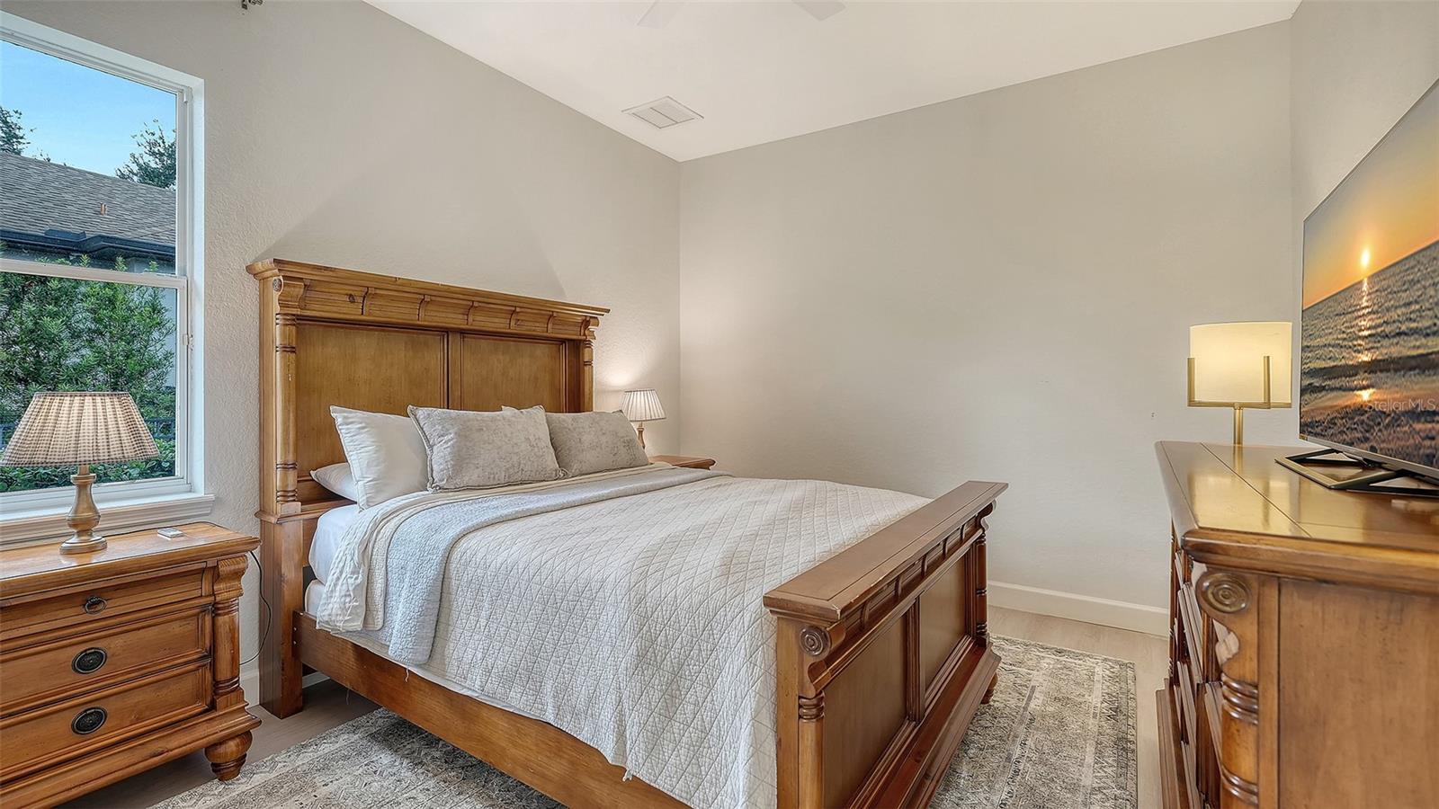 TWIN RIVERS PH II - Residential