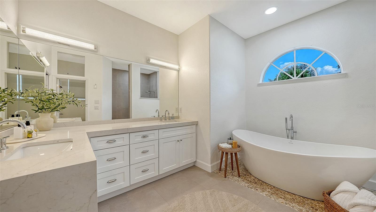 TWIN RIVERS PH II - Residential