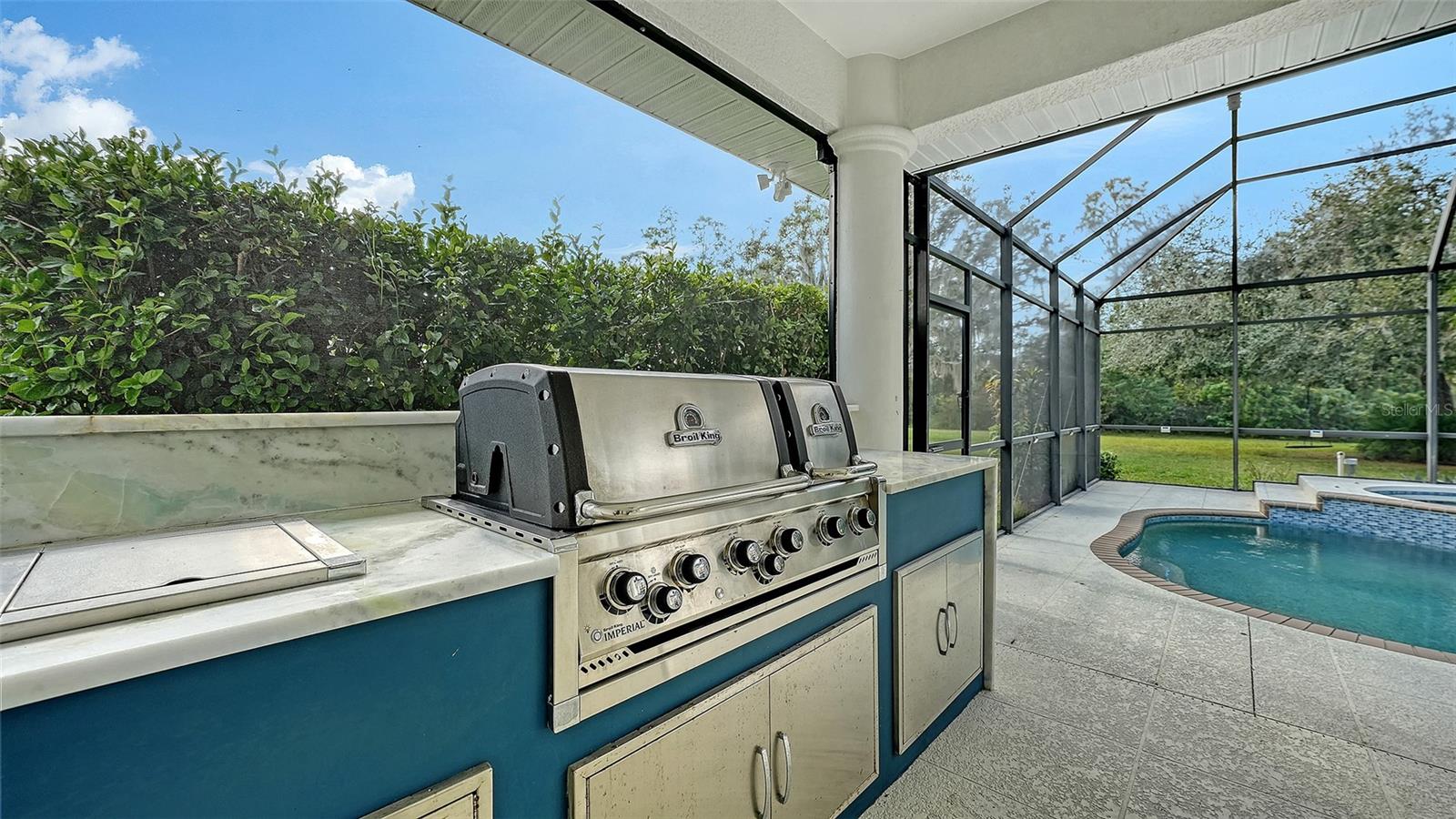 TWIN RIVERS PH II - Residential