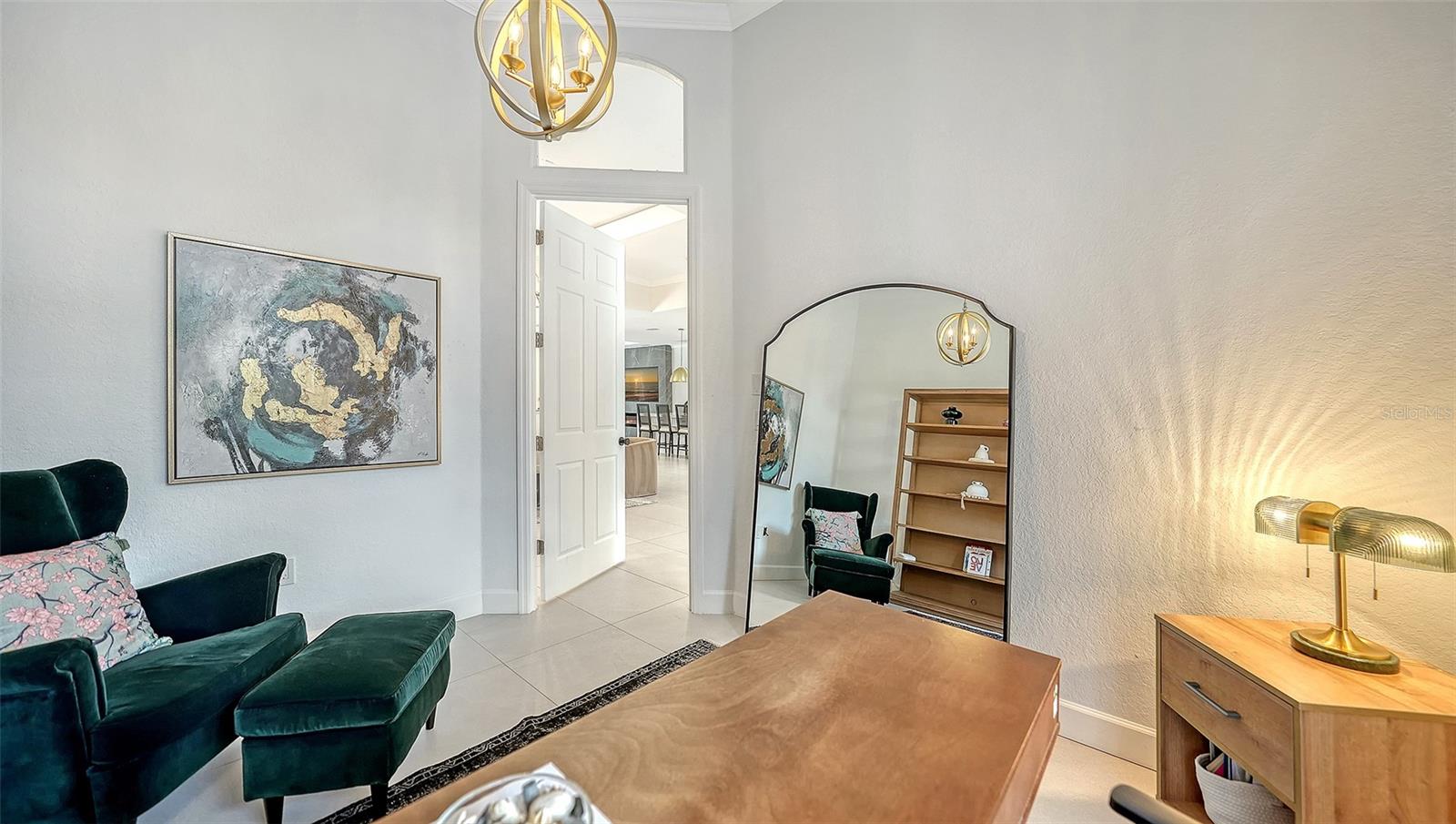 TWIN RIVERS PH II - Residential