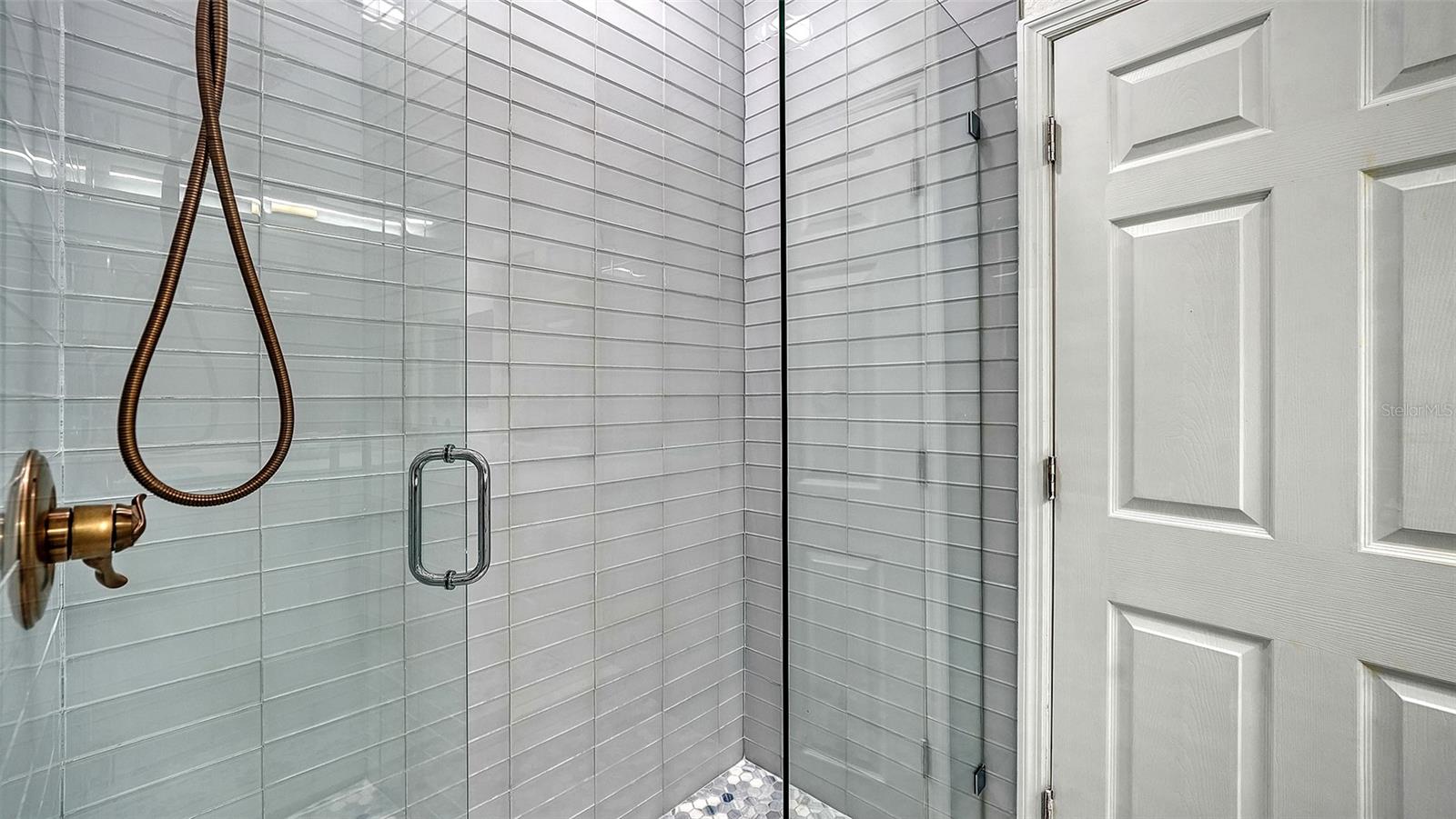 TWIN RIVERS PH II - Residential