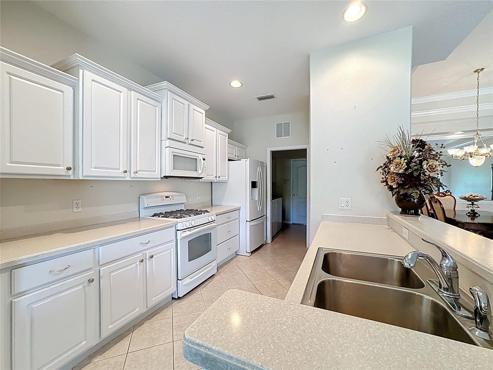 STONEYBROOK AT HERITAGE HARBOUR C-1 - Residential