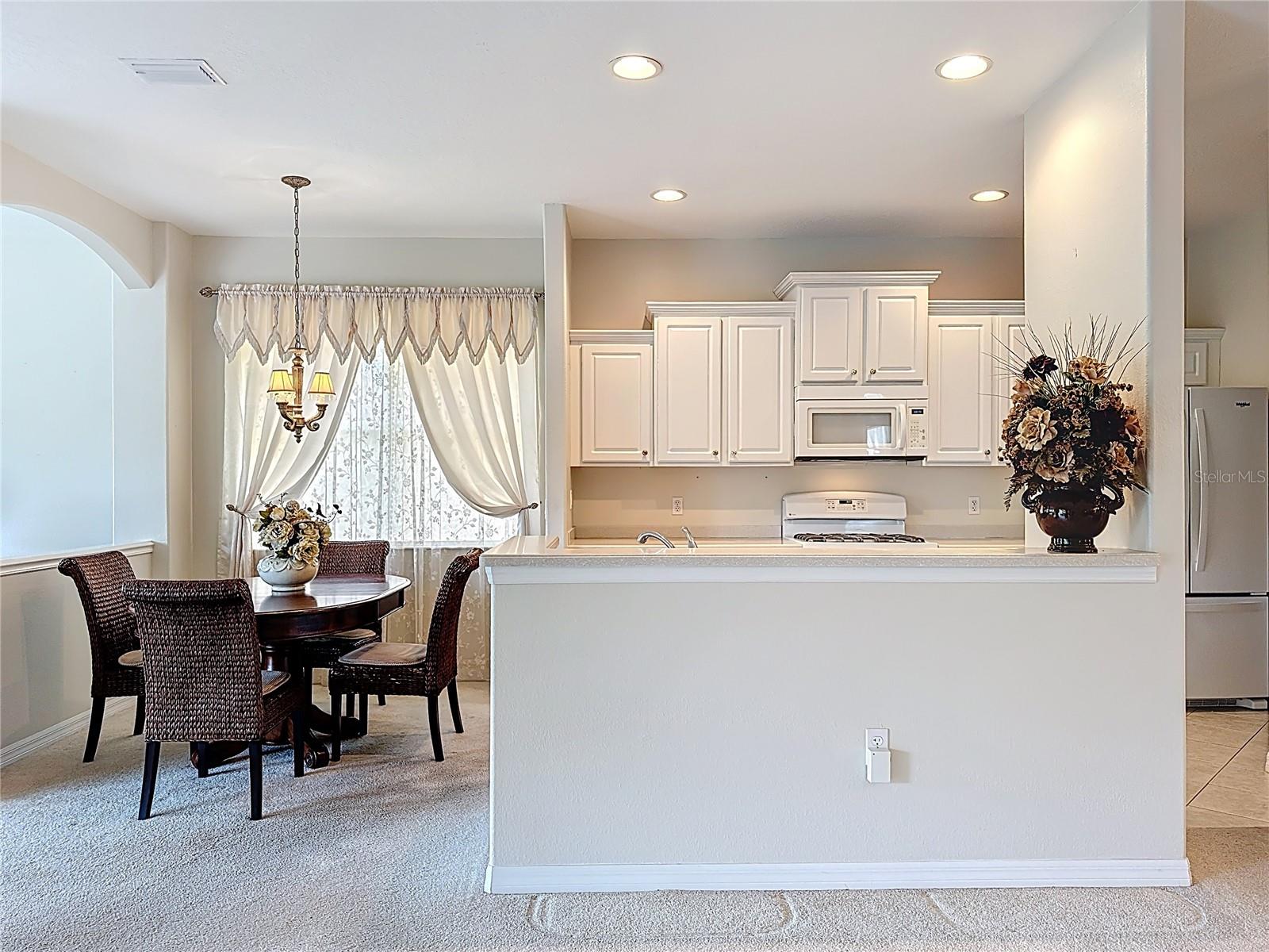 STONEYBROOK AT HERITAGE HARBOUR C-1 - Residential