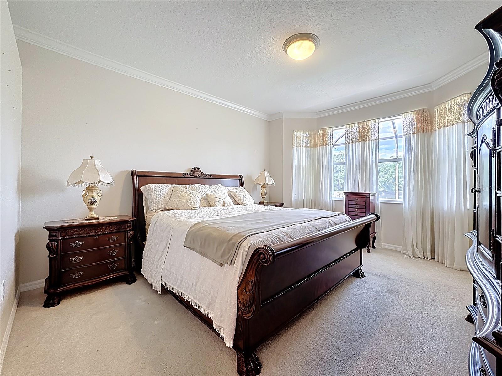 STONEYBROOK AT HERITAGE HARBOUR C-1 - Residential
