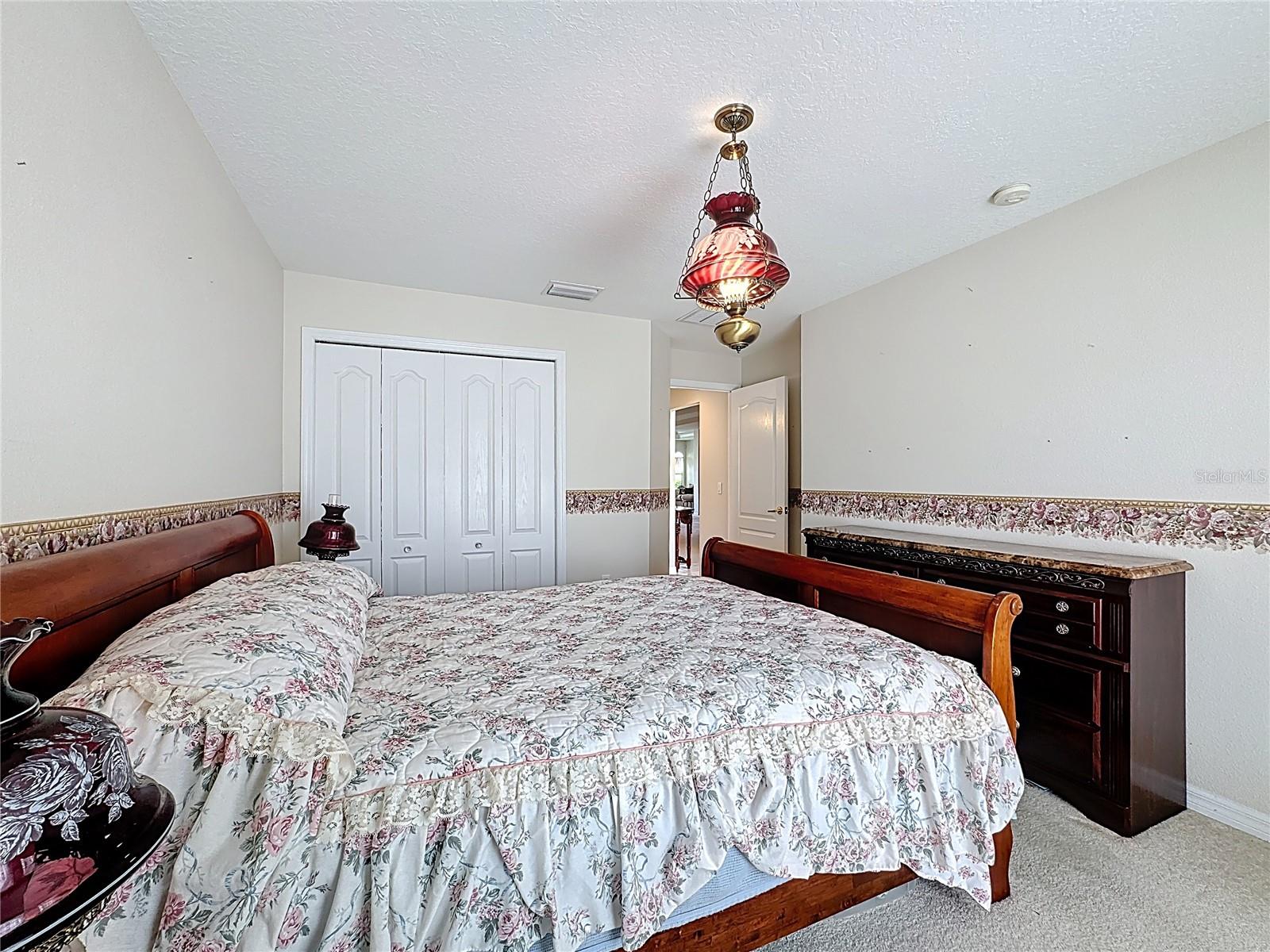 STONEYBROOK AT HERITAGE HARBOUR C-1 - Residential