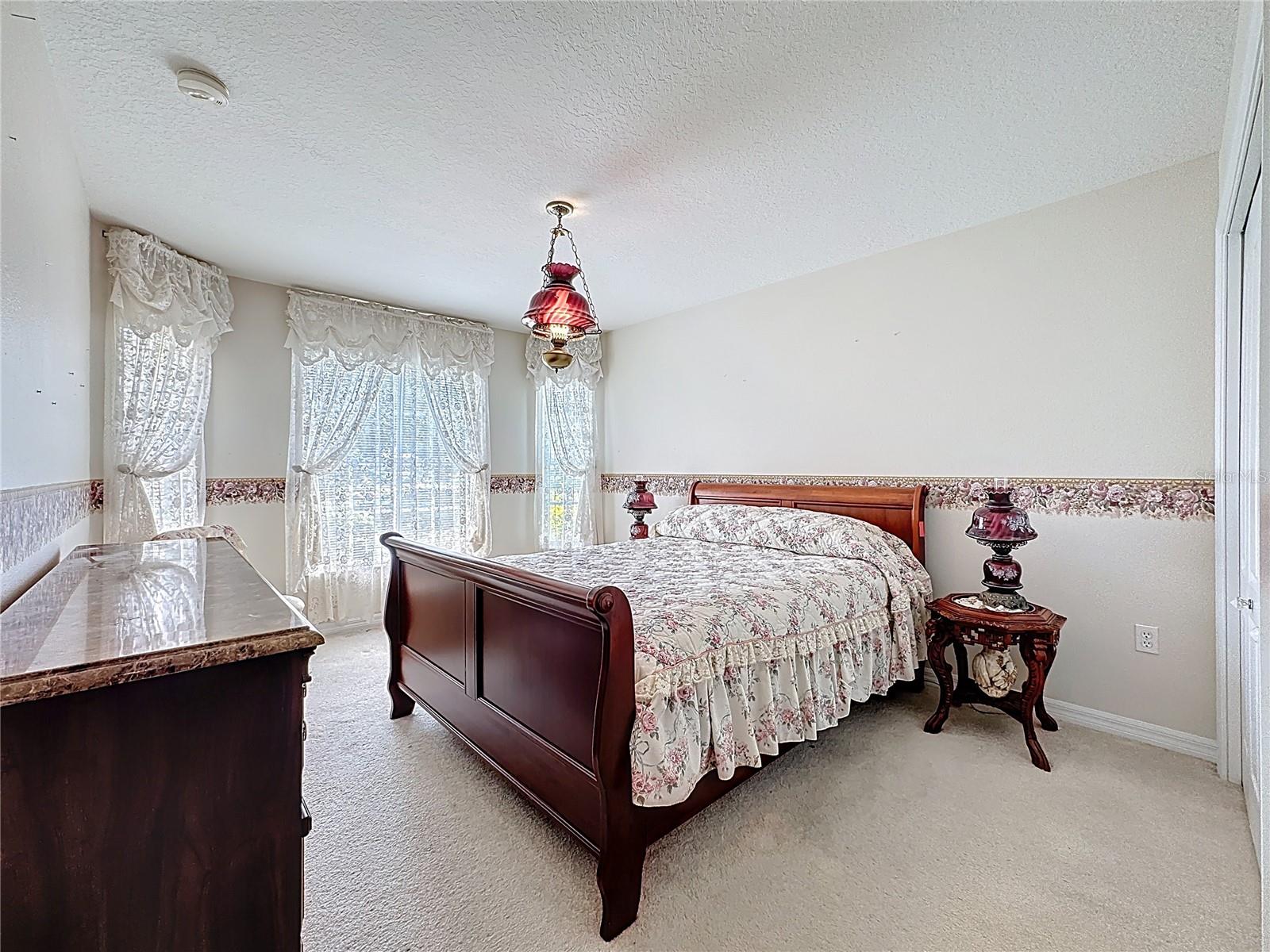 STONEYBROOK AT HERITAGE HARBOUR C-1 - Residential