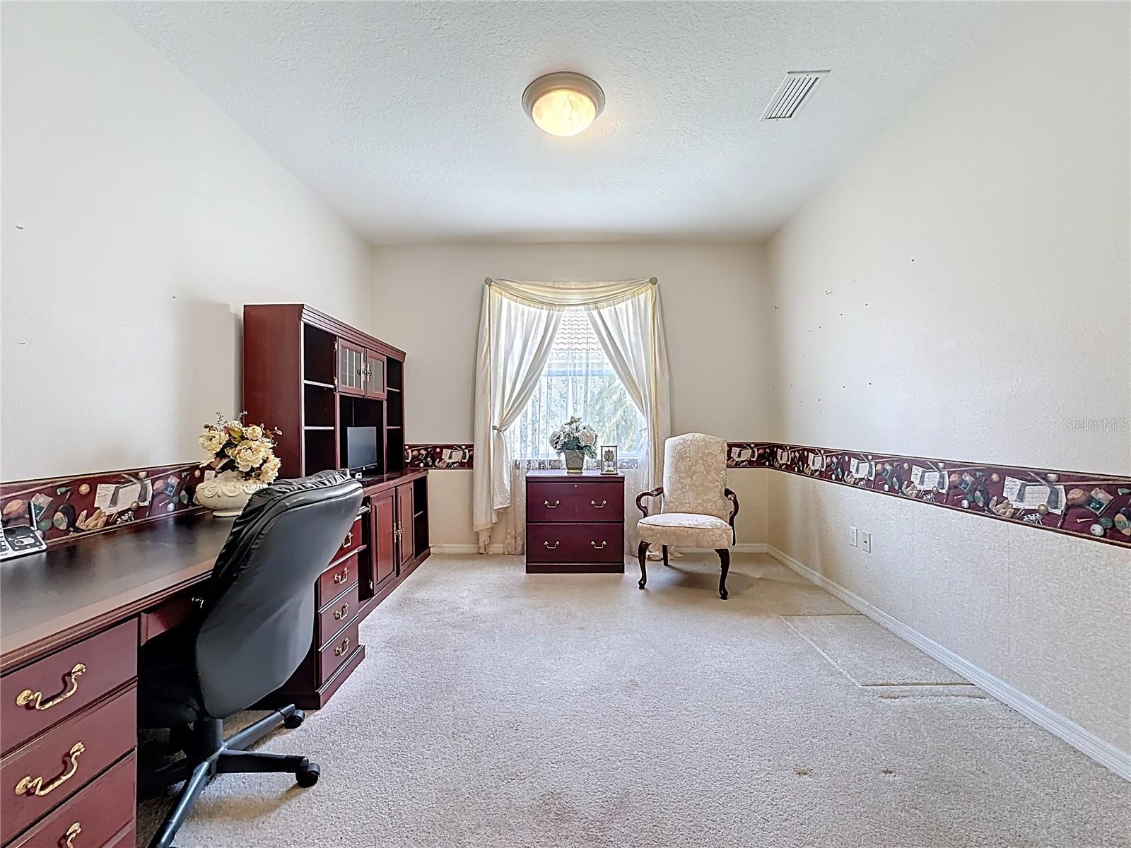 STONEYBROOK AT HERITAGE HARBOUR C-1 - Residential