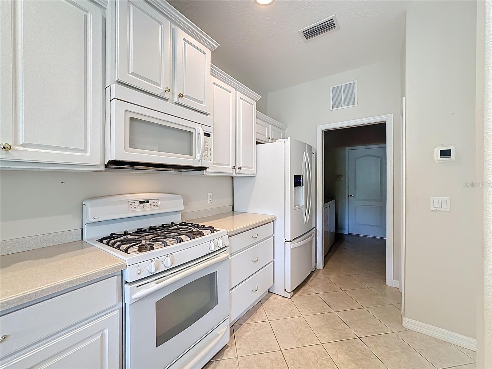 STONEYBROOK AT HERITAGE HARBOUR C-1 - Residential