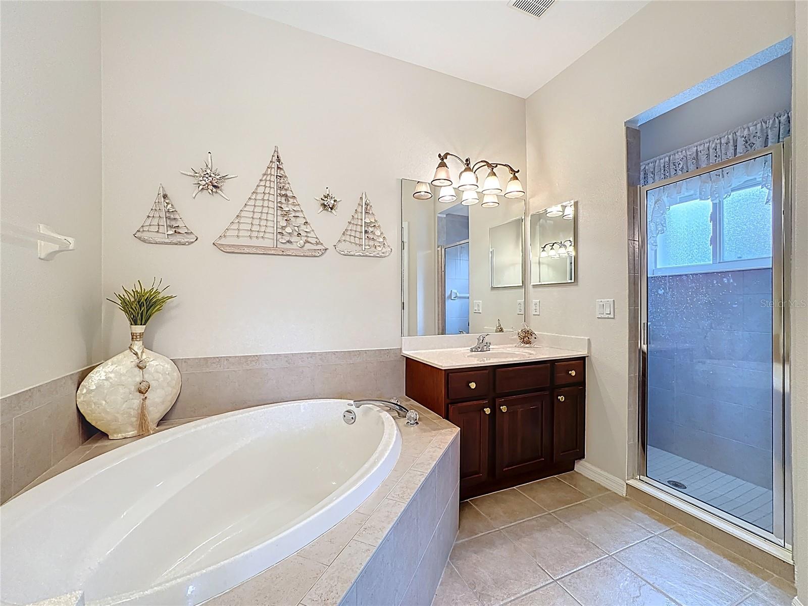 STONEYBROOK AT HERITAGE HARBOUR C-1 - Residential