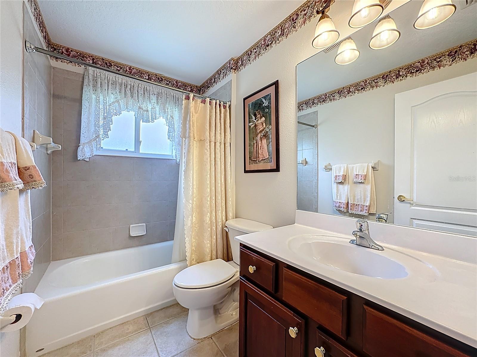 STONEYBROOK AT HERITAGE HARBOUR C-1 - Residential