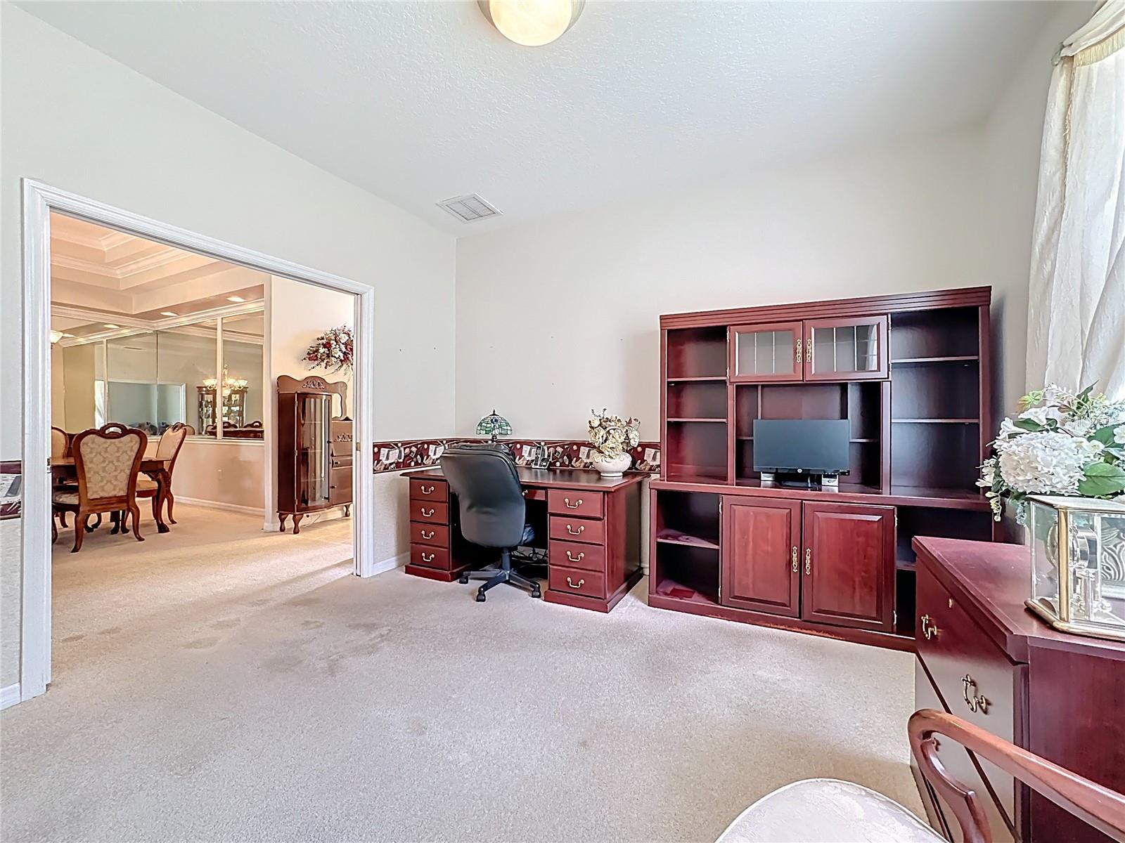 STONEYBROOK AT HERITAGE HARBOUR C-1 - Residential