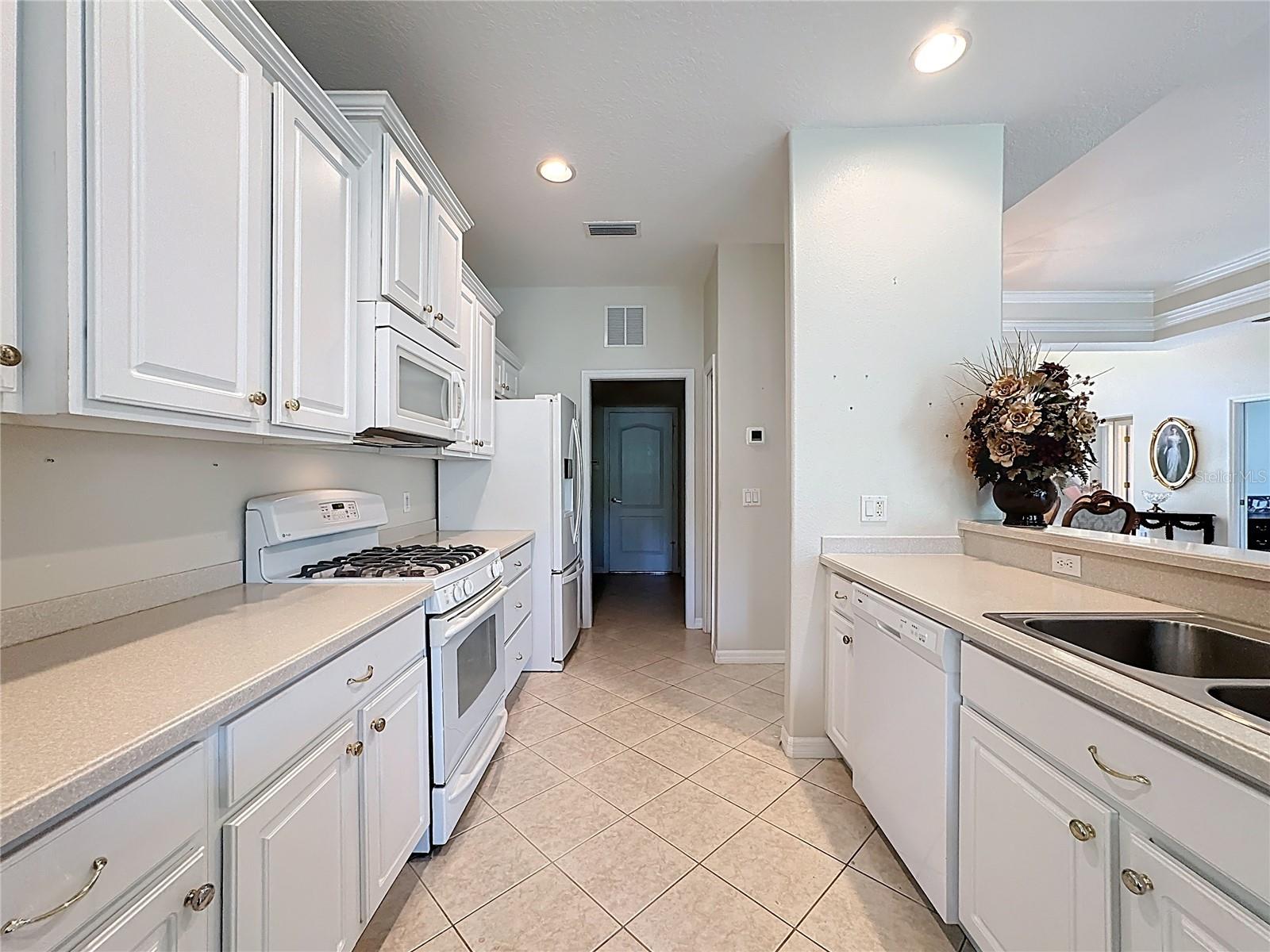 STONEYBROOK AT HERITAGE HARBOUR C-1 - Residential