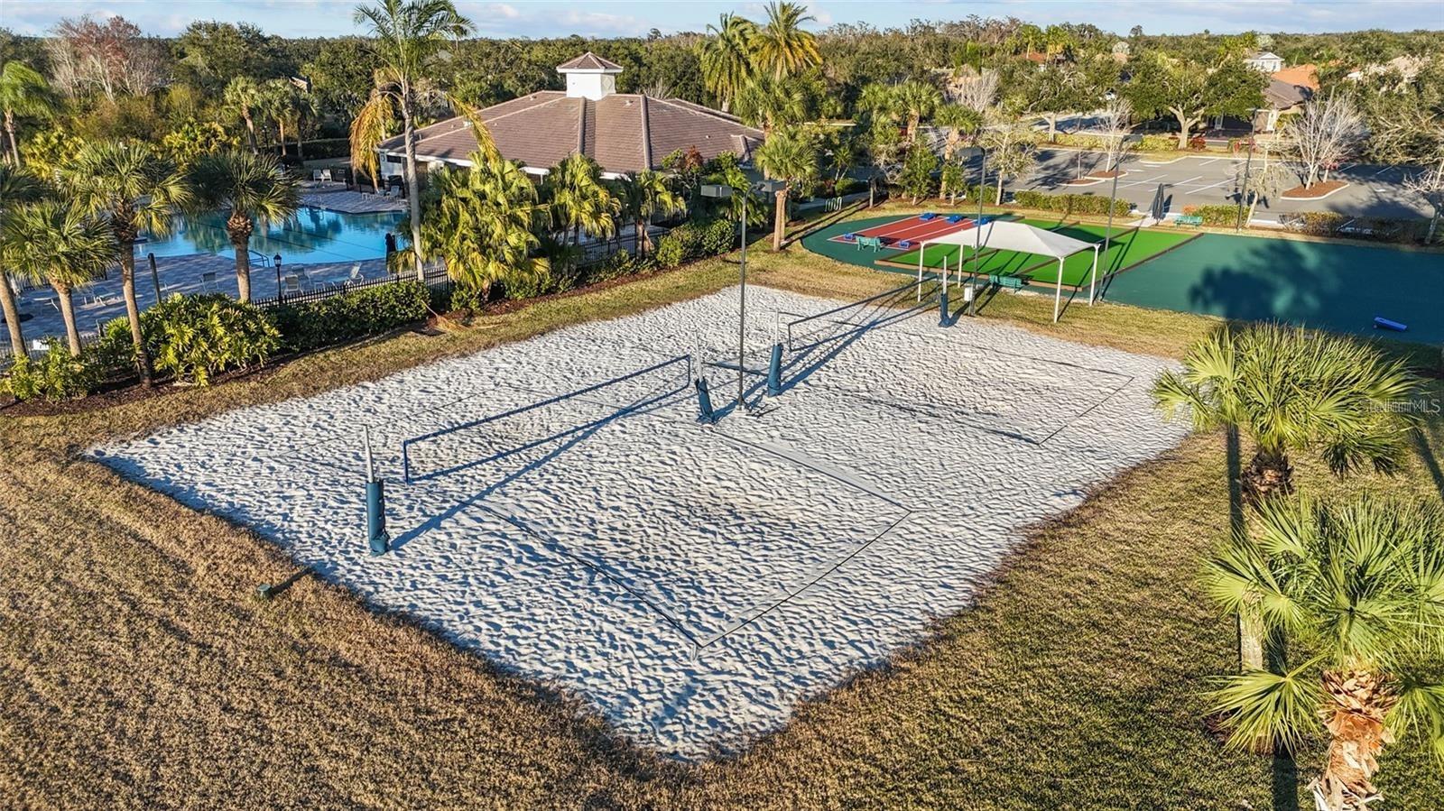 STONEYBROOK AT HERITAGE HARBOUR C-1 - Residential