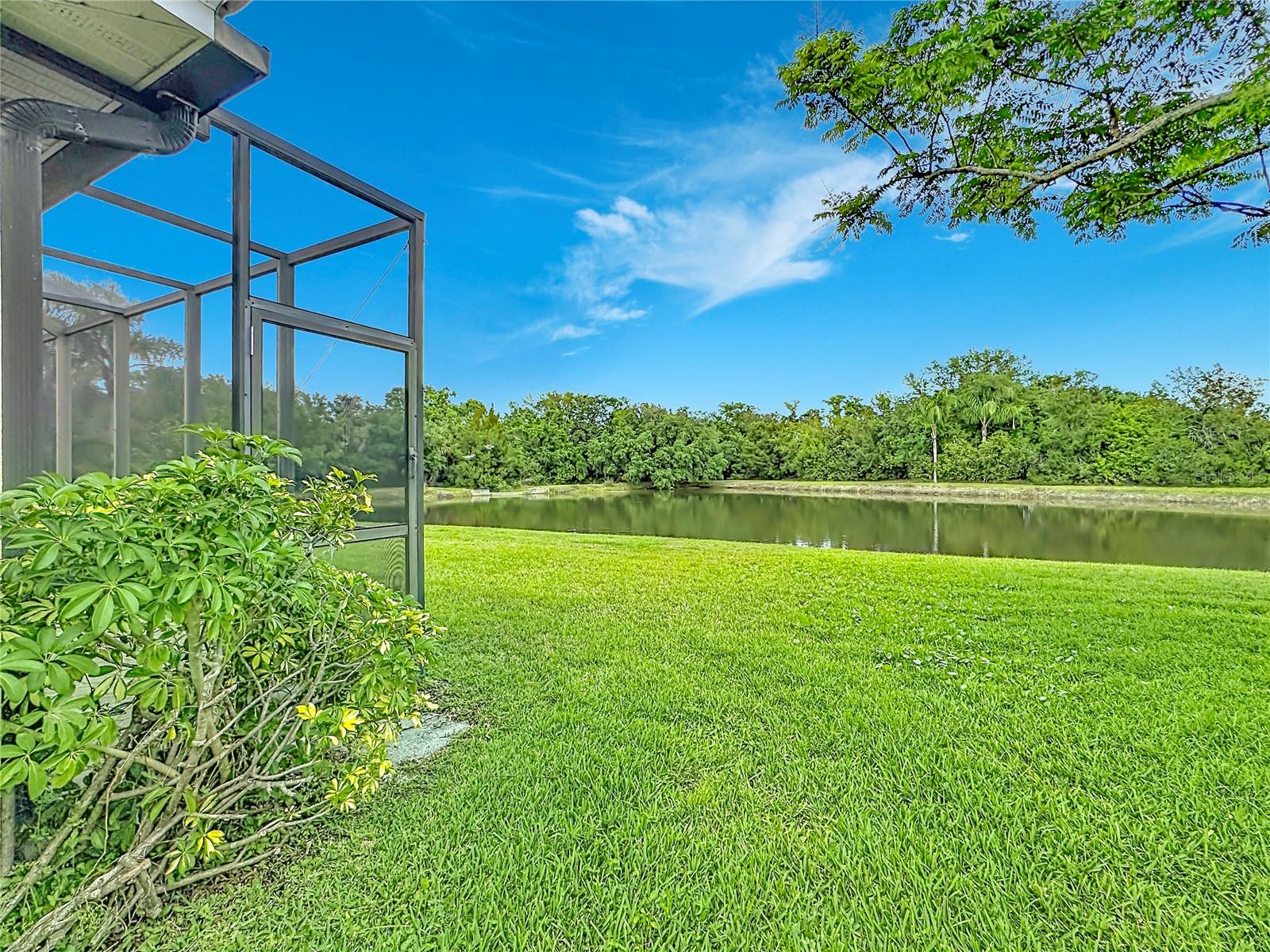 STONEYBROOK AT HERITAGE HARBOUR C-1 - Residential