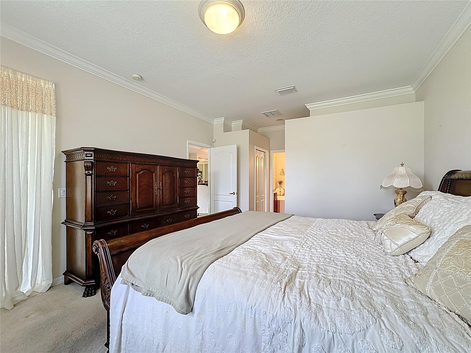 STONEYBROOK AT HERITAGE HARBOUR C-1 - Residential